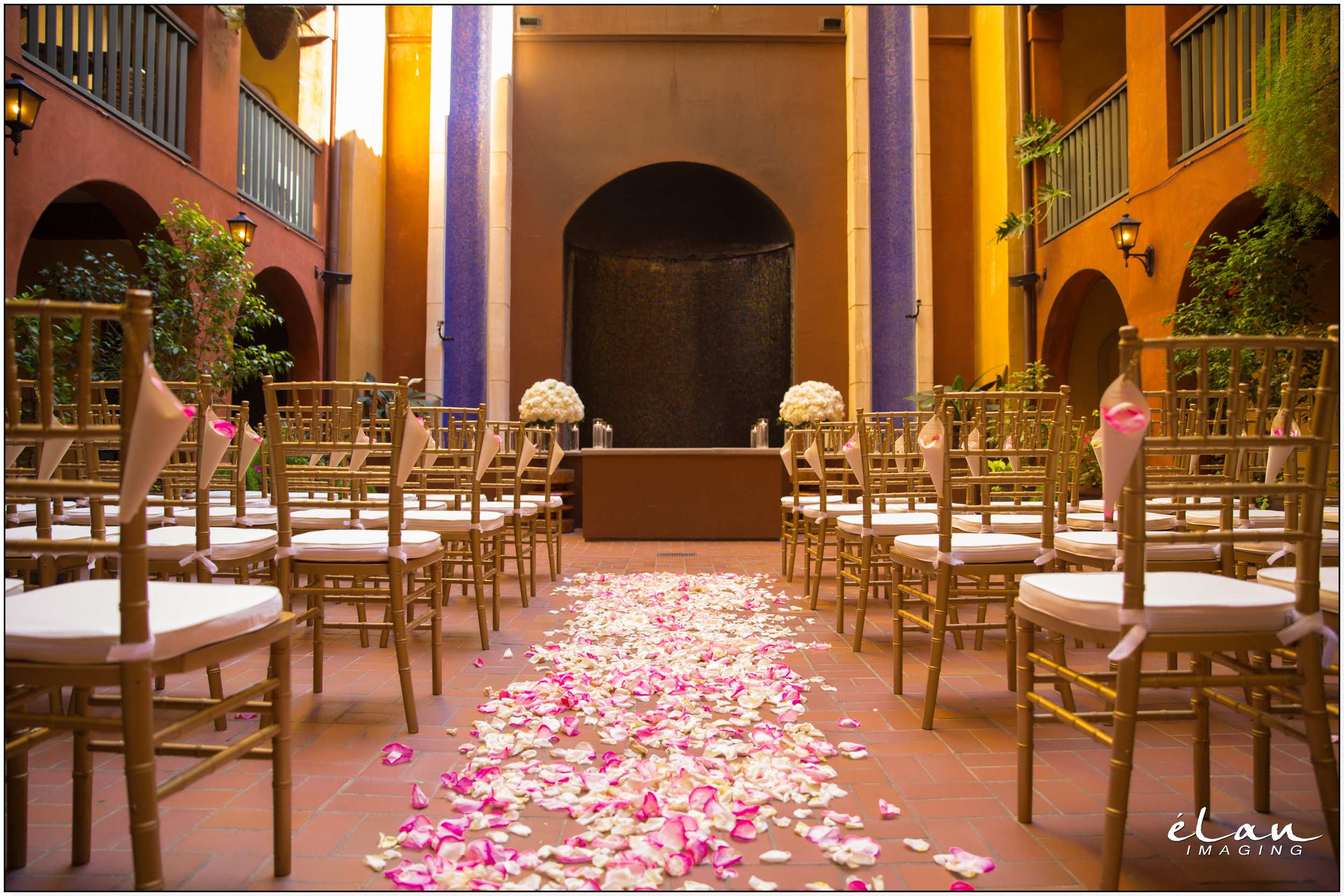 Hotel Valencia Riverwalk | San Antonio